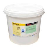 18916f246586f0d91e2ee3af8a05851e